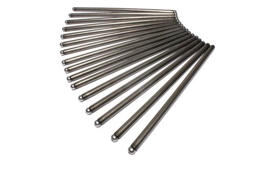 Competition cams 7842-16 high energy push rods