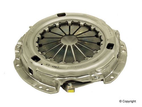 Clutch pressure plate-aisin wd express 151 51032 034