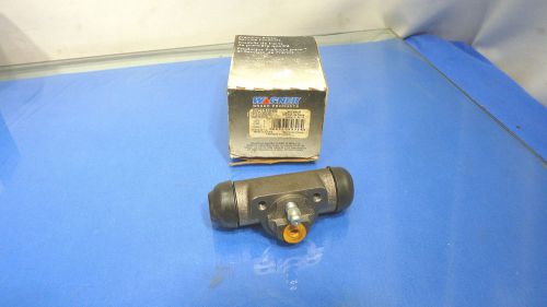 Wagner  wc131966 drum brake wheel cylinder new