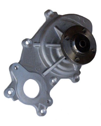 Airtex aw6654 new water pump