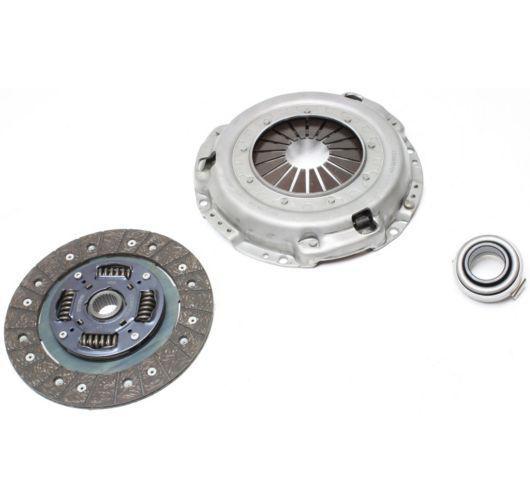 New kit clutch honda accord acura cl 2002 2001 2000 99 98 97 96 95 94 93 92 1999