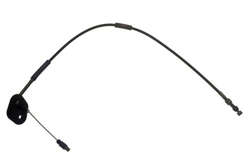 Auto 7 inc 923-0022 accelerator cable