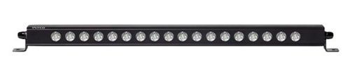 Putco 10020 luminix; high power led light bar