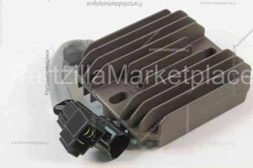 Suzuki 32800-21h00 rectifier assy