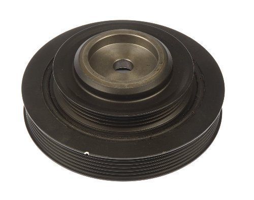 Dorman - oe solutions 594256 balancerpulley assembly