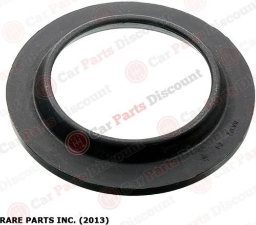 New replacement coil spring seat/insulator, rp53173