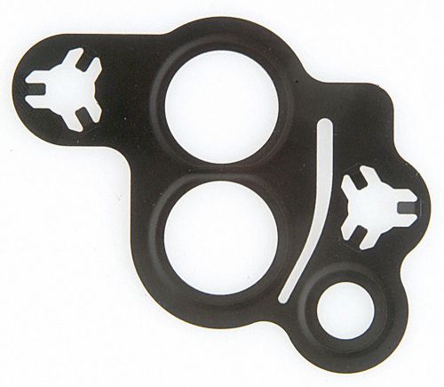 Fel-pro 71224 egr valve gasket