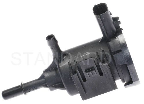 Standard motor products cp646 vapor canister purge solenoid