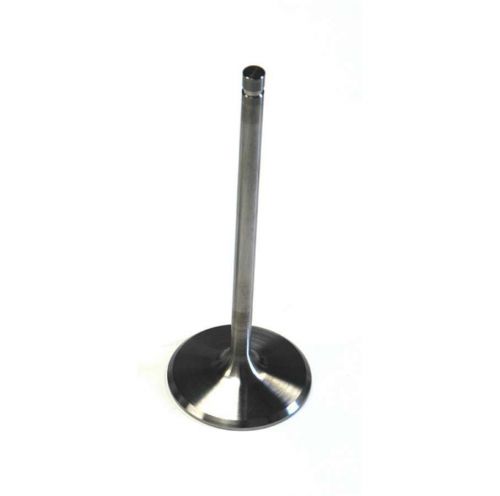 Dart intake valve 2.250 in head bbc p/n 21342250