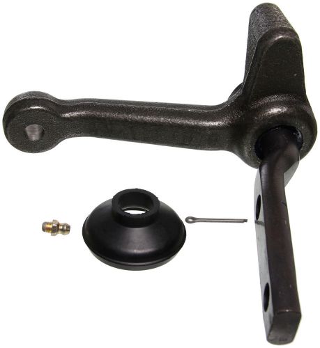 Steering idler arm quicksteer k6149