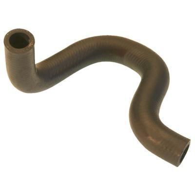 Gates 18818 heater hose-molded heater hose