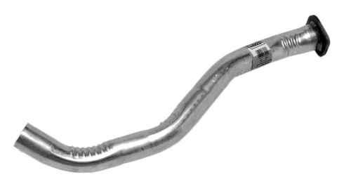 Walker exhaust 43922 exhaust pipe-exhaust intermediate pipe