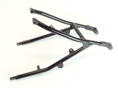 New 2008-2016 08-16 yamaha yz85 yz 85 subframe sub frame rear tail chassis