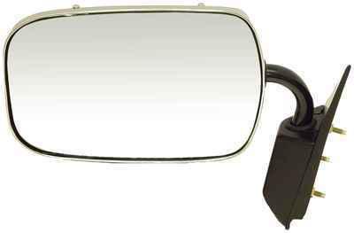 Dorman 955-187 mirror, exterior-mirror - door