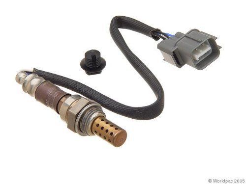 &#034;bosch 13377 oxygen sensor