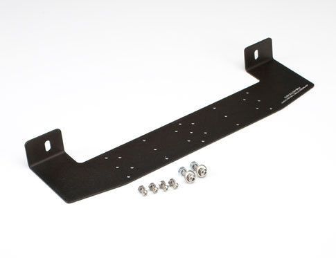 Chevy corvette 1997-2012 c5 and c6 fire extinguisher bracket zo6 zr1 z1