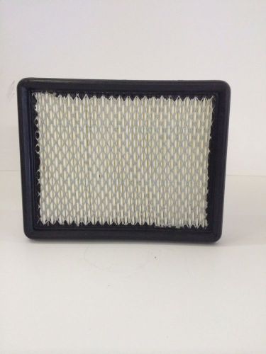 Club car air filter gas - ds (1992 to present)