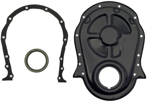 Engine timing cover dorman 635-511