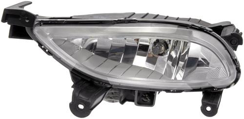 Dorman 923-818 fog light