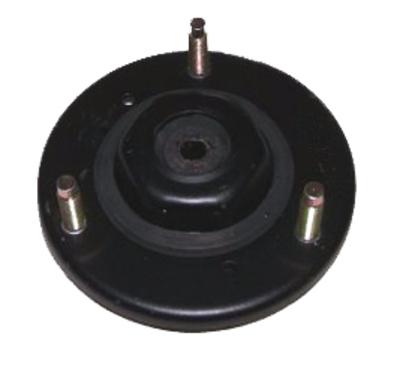 Anchor 703999 strut cushion/mount-suspension strut mount