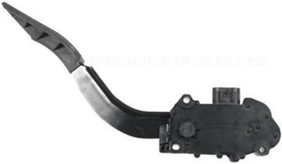 Smp/standard aps226 switch, accelerator pedal-accelerator pedal sensor