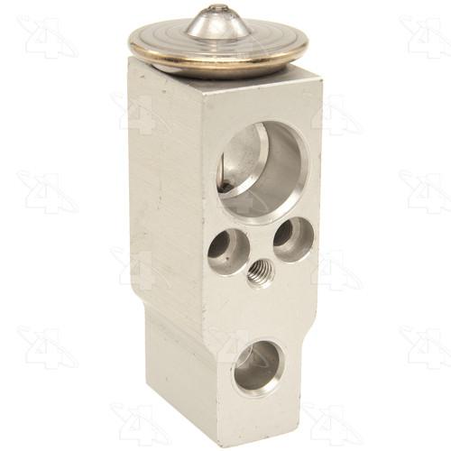 Four seasons 39274 a/c expansion valve