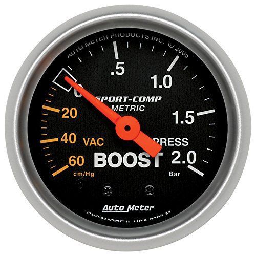 2 boost-vacpress 60 cmhg 2.1 kgcm2 mech