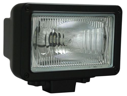 Vision x lighting 4003101 5700 series hid off road light