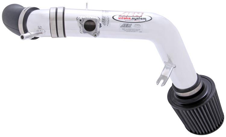 Aem 21-641p cold air intake system