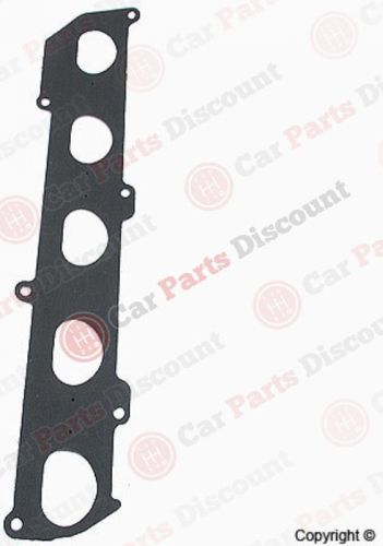 New elwis intake manifold gasket, 30677525