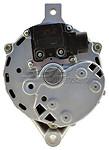 Bbb industries n7745-2 new alternator