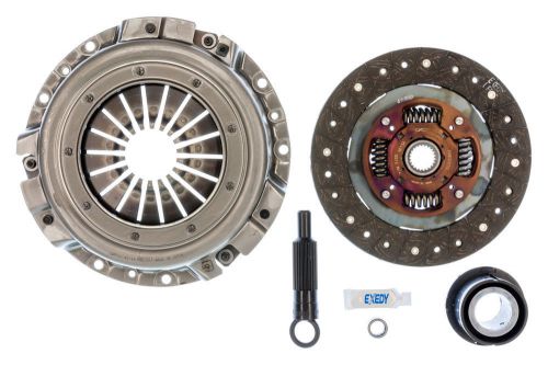 Clutch kit fits 1988-1992 ford aerostar ranger aerostar,ranger  exedy (for