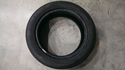 General gmax as03 235/50 tires