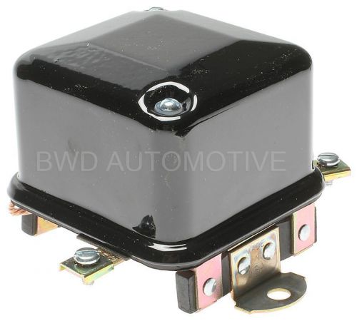 Filko vrd446hd voltage regulator