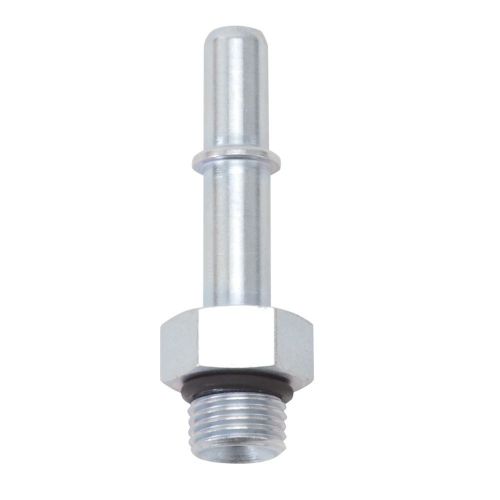 Russell 644020 specialty adapter fitting