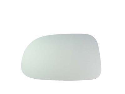 K source/fit system 99111 door mirror glass