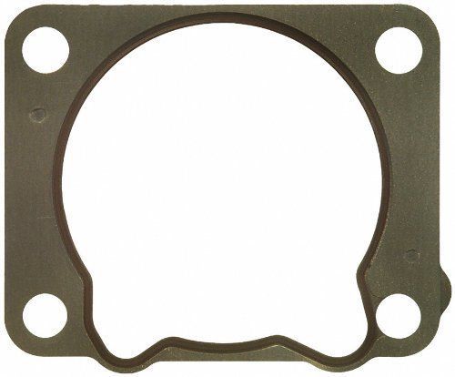 Fel-pro 60682 fuel injection throttle body mounting gasket