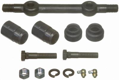 Moog k8131 control arm shaft kit-suspension control arm shaft kit