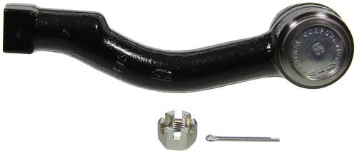 Moog es800042 tie rod-steering tie rod end