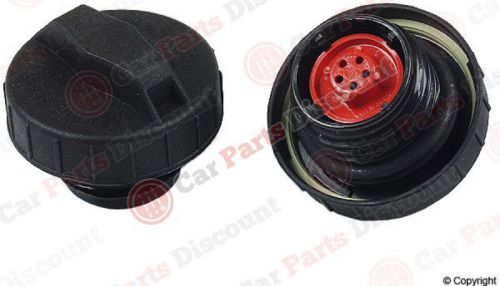 New motorad fuel tank cap gas, 4727038