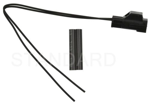 Standard motor products s2193 knock sensor connector