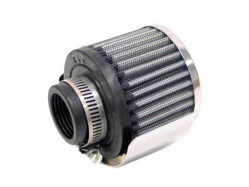 K&amp;n filters 62-1512 crankcase vent filter