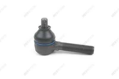 Mevotech mes3045rl tie rod-tie rod end