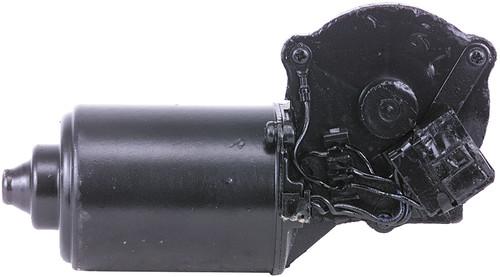 Cardone 43-1472 windshield wiper motor-reman wiper motor