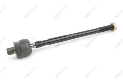 Mevotech mev344 tie rod-tie rod end