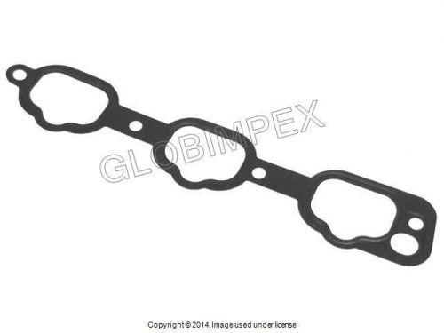 Mercedes r170 w202 l/r intake manifold gasket elring +1 year warranty