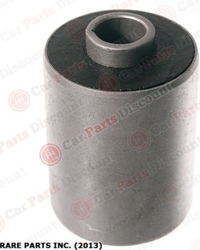 New replacement leaf spring bushing, rp35956