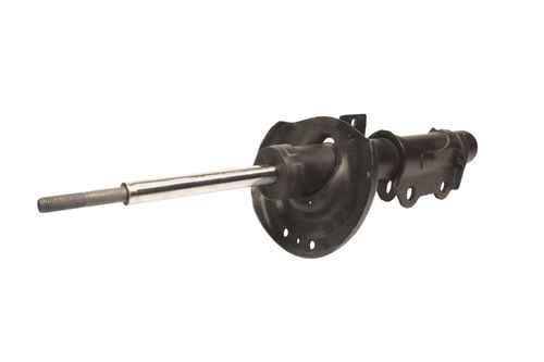 Monroe 72336 front strut assembly-monroe sensa-trac strut