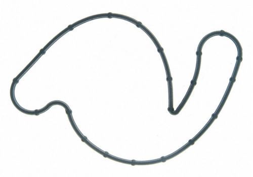 Fel-pro 35785 water pump mounting gasket