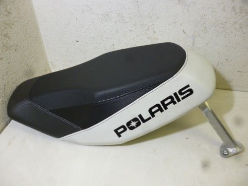 14 polaris pro rmk 600 800 seat #3